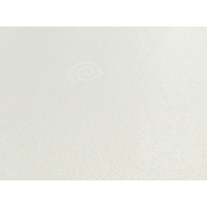 TINEO Air-conditioned mattress 60x120 cm