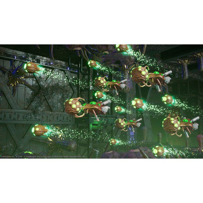 810100862206