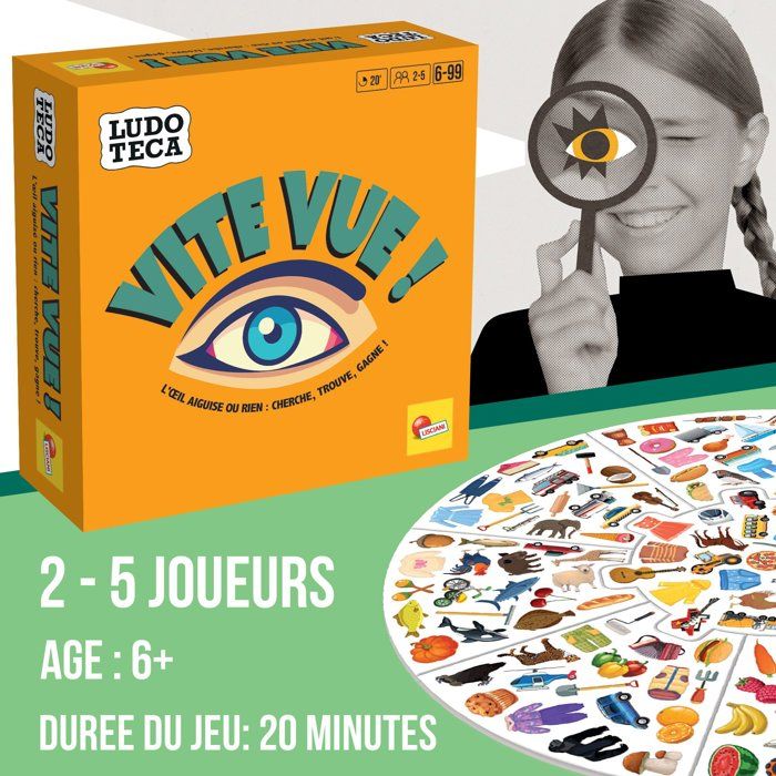 AACKM16806