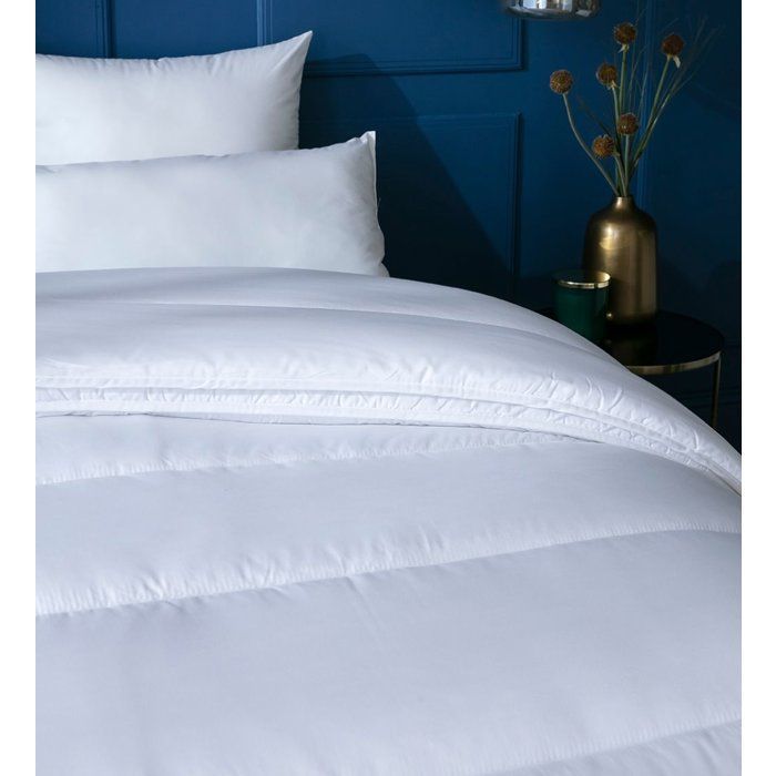 Abeil duvet 4 anti-Acurian seasons 240x260cm