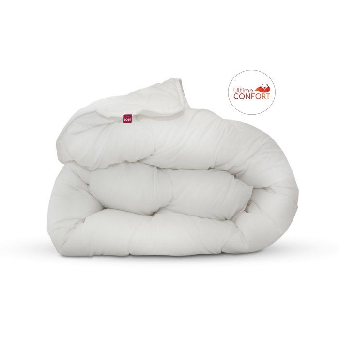 Abe duvet Ultima Comfort 450 - 220 x 240 cm