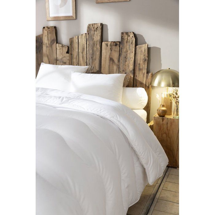 Abe duvet Ultima Comfort 450 - 220 x 240 cm