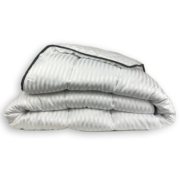 ABEIL Hotel Comfort Duvet 200 x 200 cm