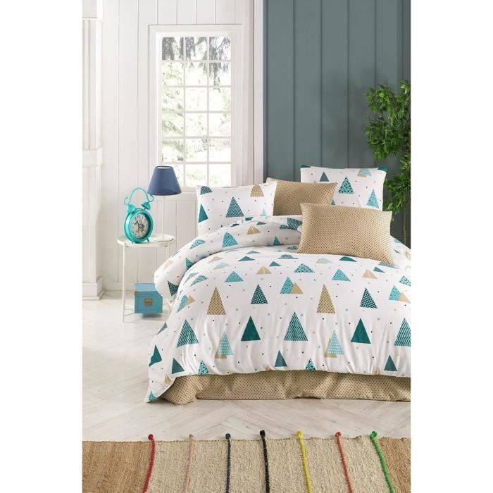 ASI8684283019632