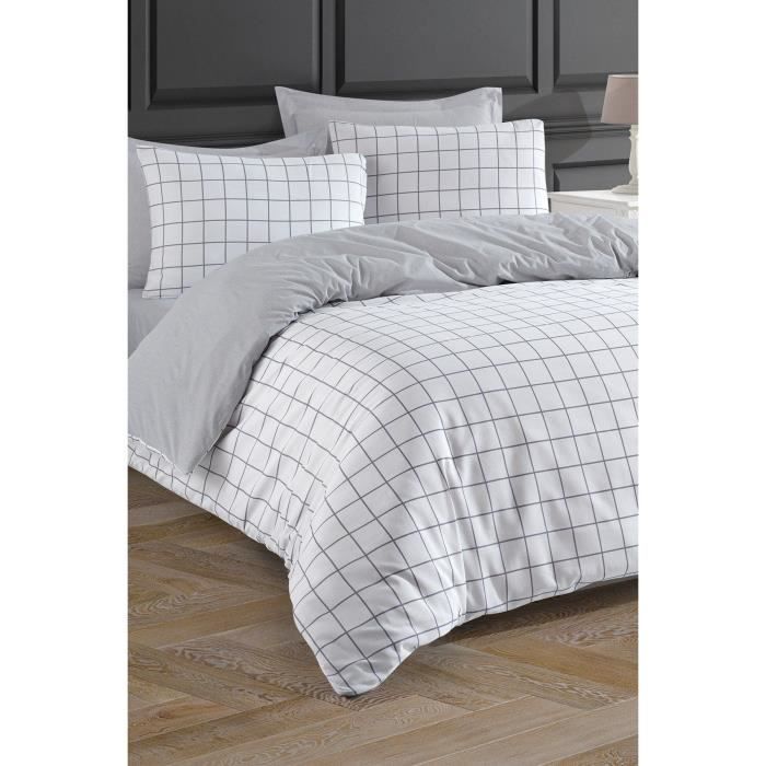 ASI8684283344727