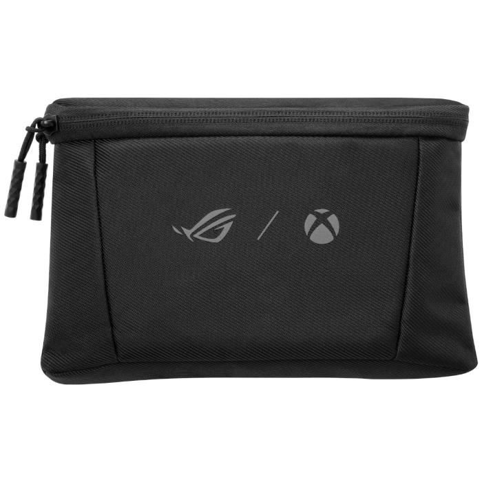 ASUCASEROGXBOX