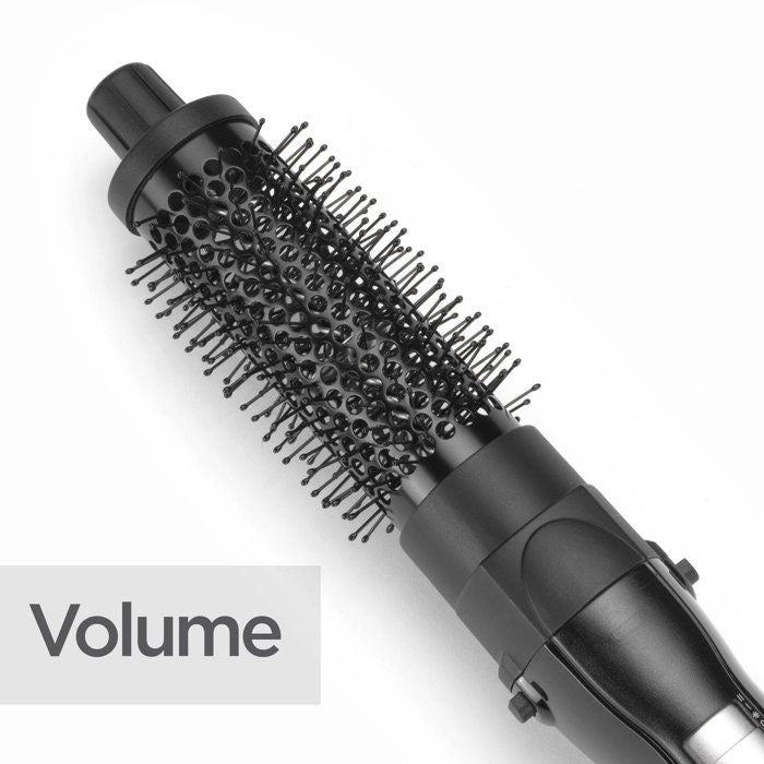 BABYLISS - AS82E - Shape & Smooth blower brush