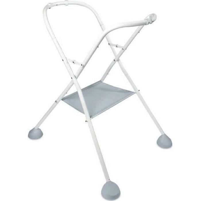 Camélé'O Light Mist foot support