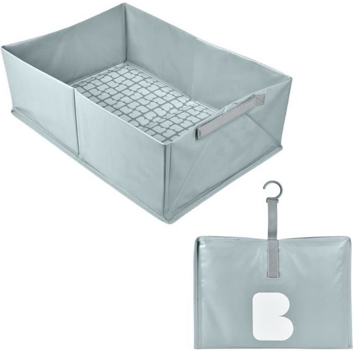 BEABA, Camele'o Pop Up Bathtub