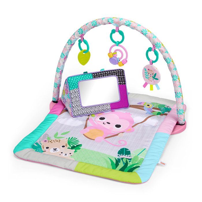 BRI17768