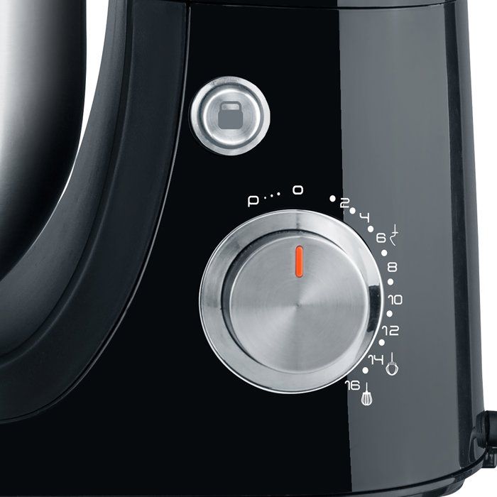 CERP800B2