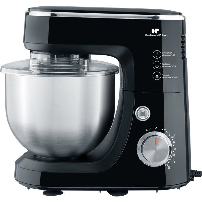 CERP800B2