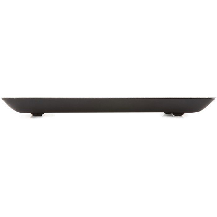DOMO DO9239W - Electronic culinary scale - Tare - Auto stop - Up to 1 gram - Stainless steel weighing pan