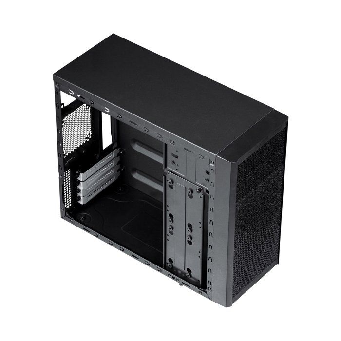 Fractal Design Core 1000 USB 3