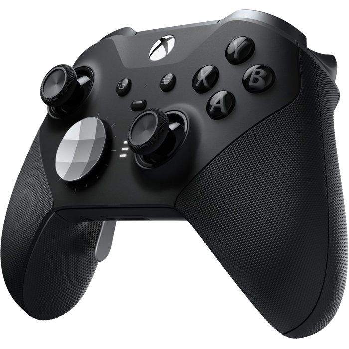 Xbox Elite Wireless Controller Series 2
