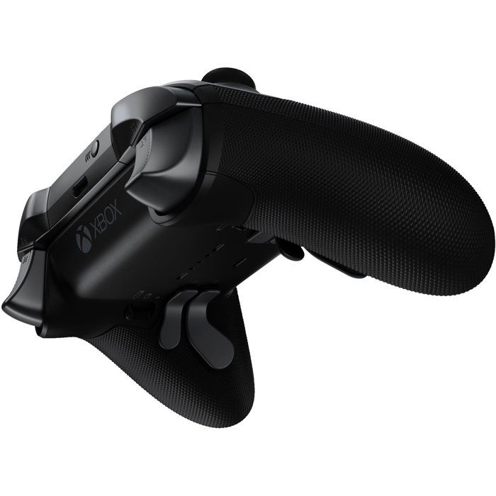 Xbox Elite Wireless Controller Series 2