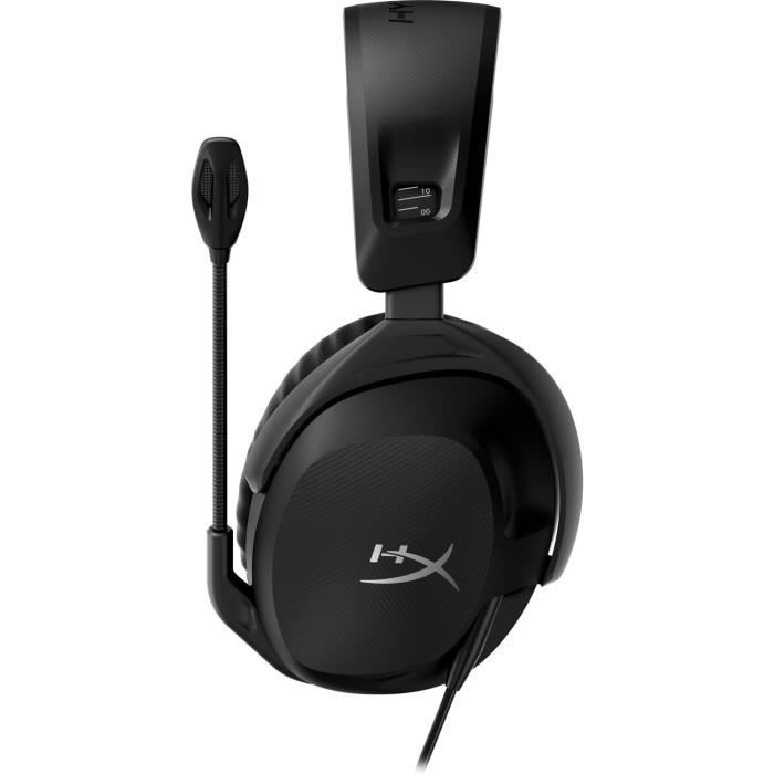 Other gaming accessory Hyper X Cloud Stinger 2