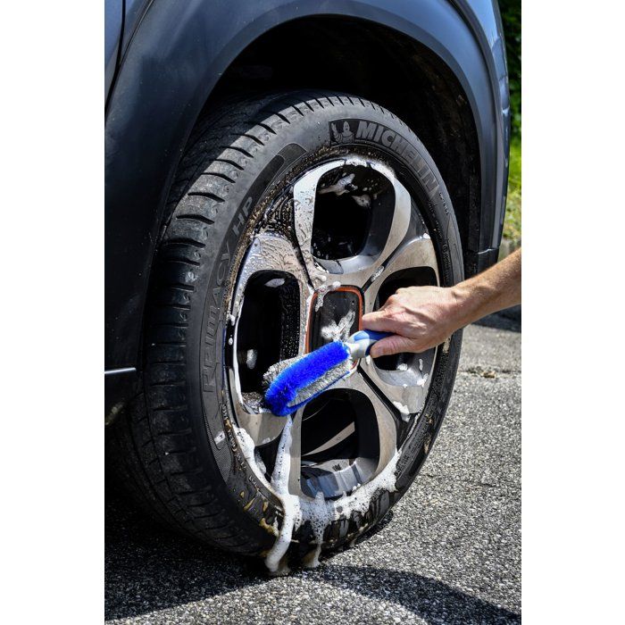 MICHELIN wheel cleaner 500 ml