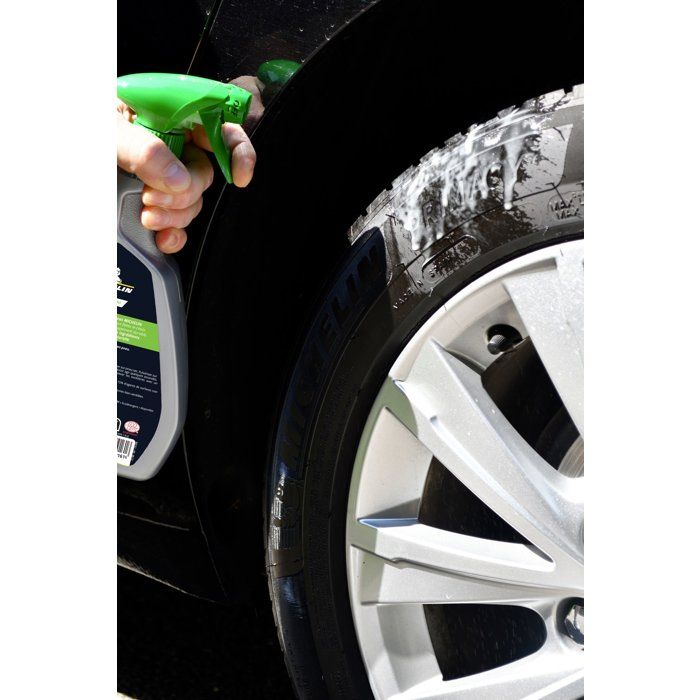 MICHELIN Brilliant tires 500 ml