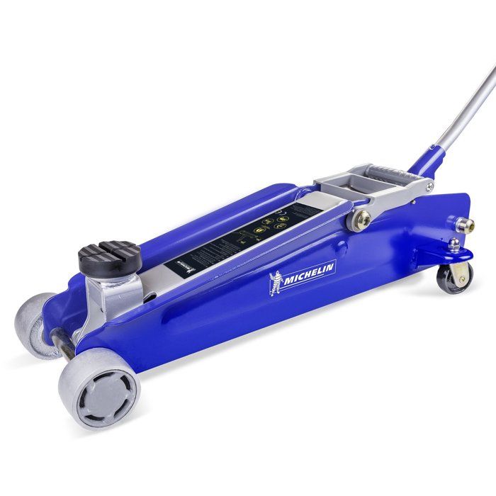 MICHELIN Jack SUV - 15 to 53 cm - 2,25 t