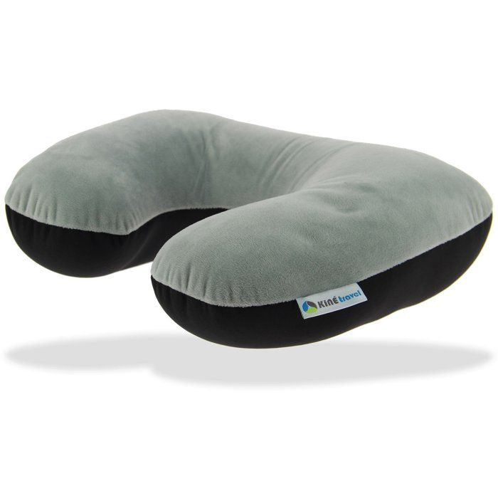 KINE TRAVEL Cushion 2 In 1