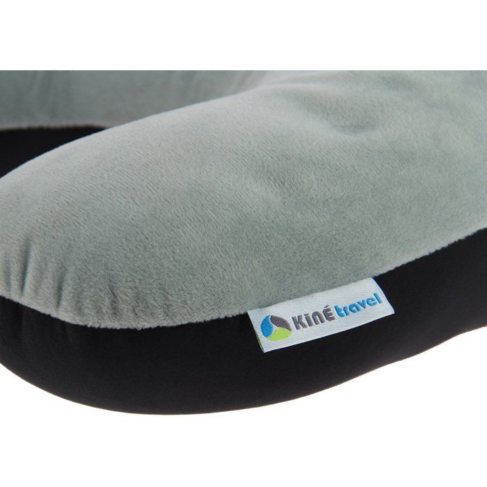 KINE TRAVEL Cushion 2 In 1