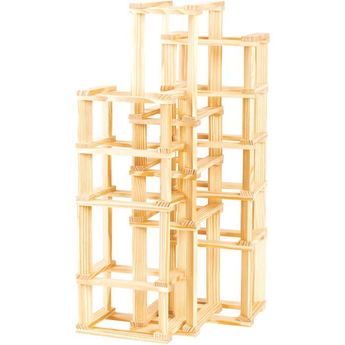JEU3225280830803