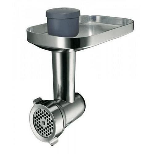 KENWOOD Accessories KAX950ME meat and fish meat grinder