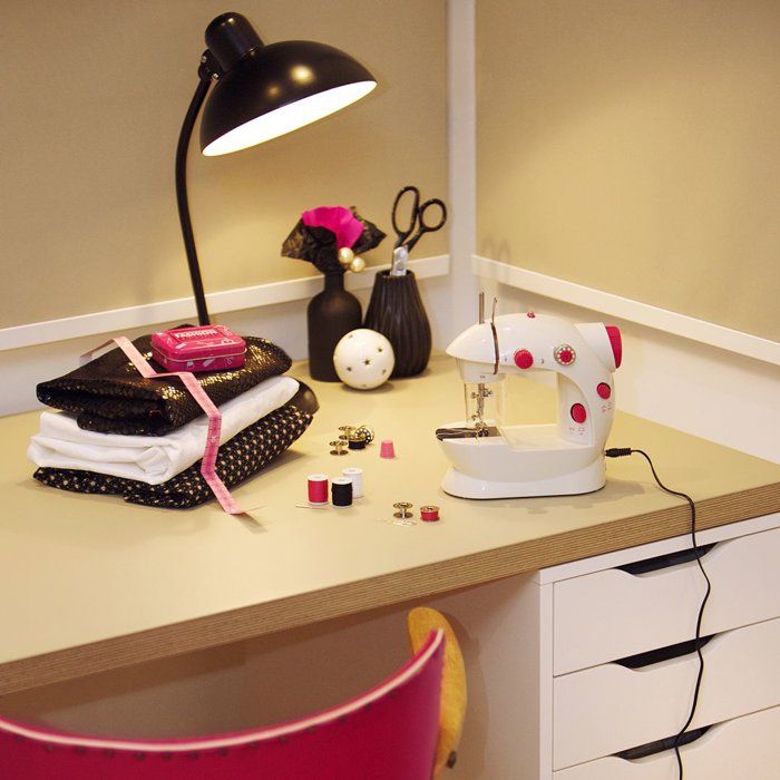 KLEIN - Sewing Machine for Children