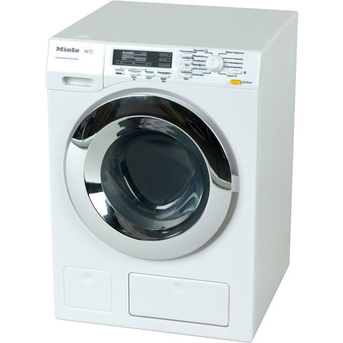 MIELE - Children's washing machine