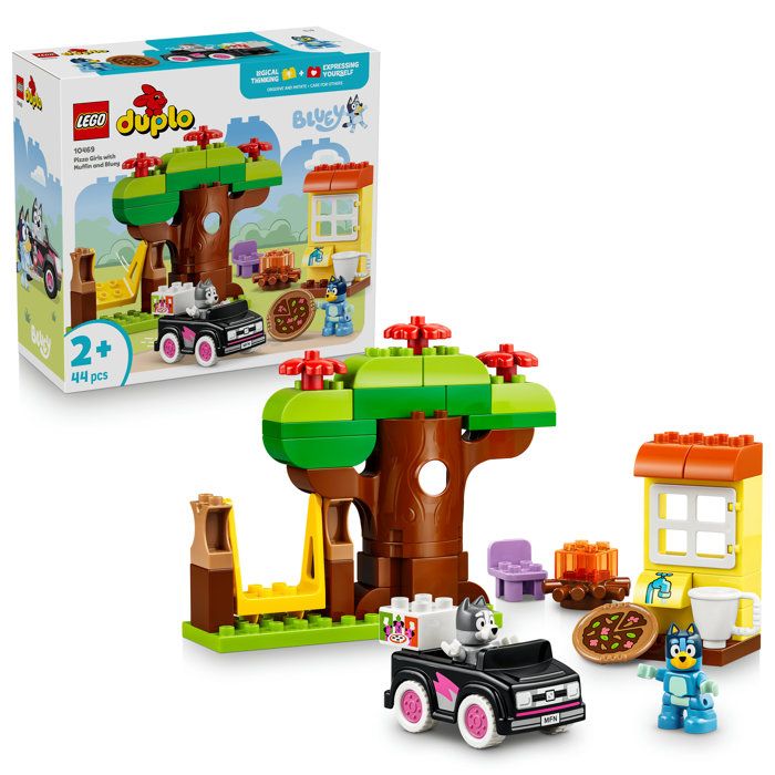 LEGO10469