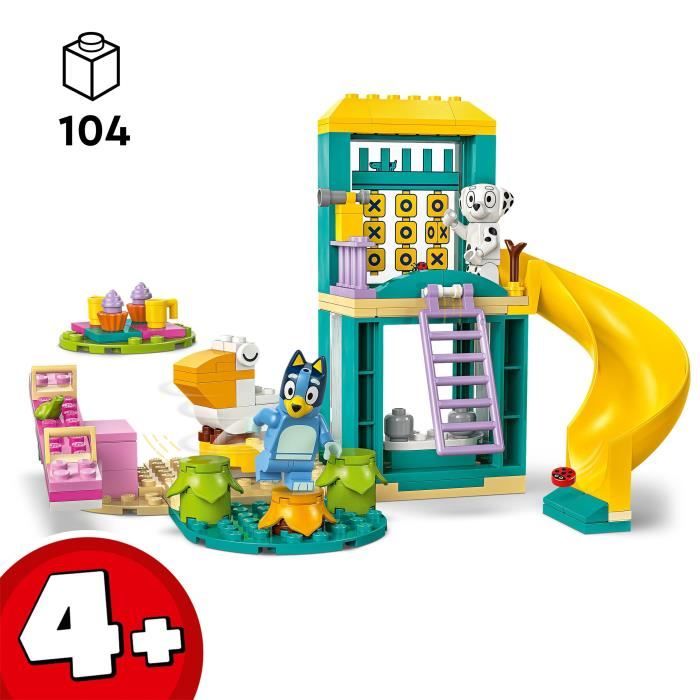 LEGO11201