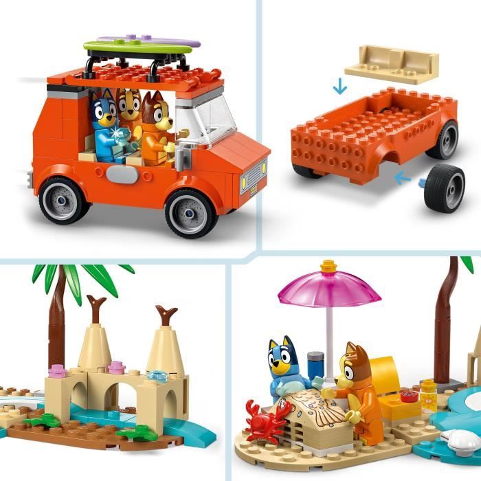 LEGO11202