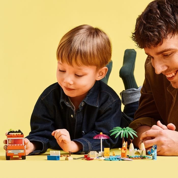 LEGO11202