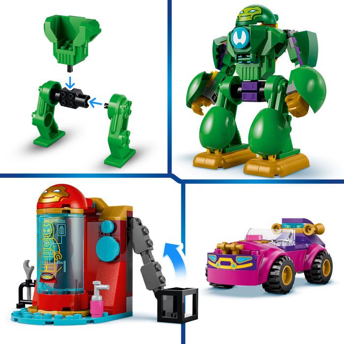 LEGO11211