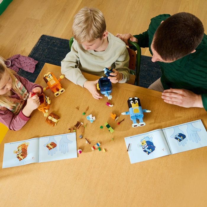 LEGO11217