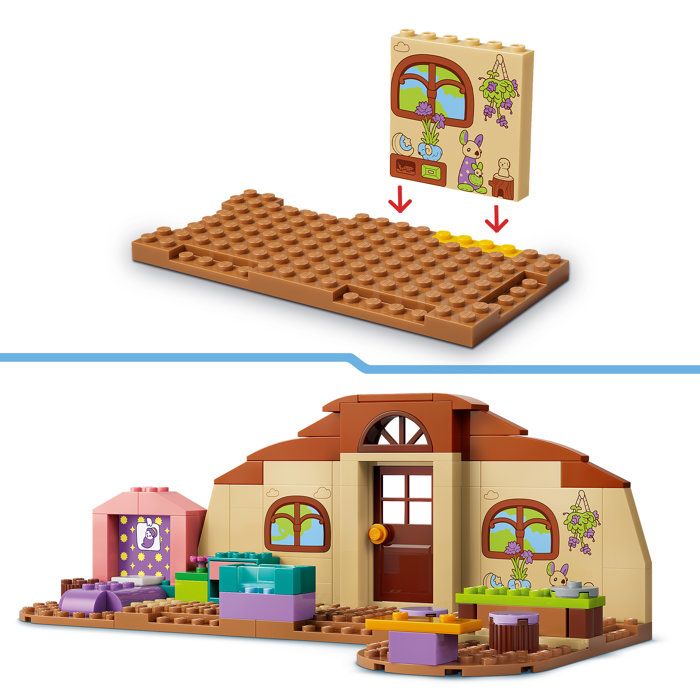 LEGO11221