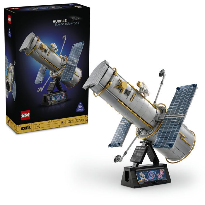 LEGO11382