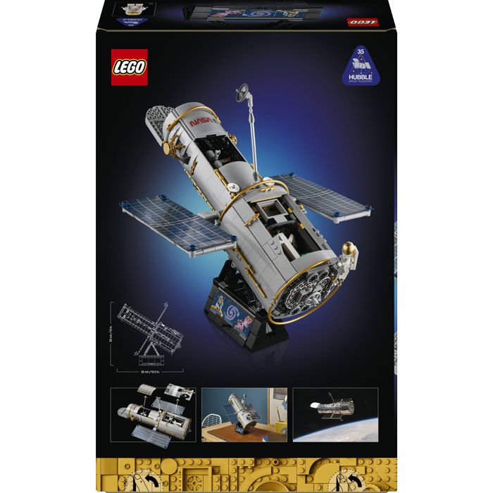 LEGO11382