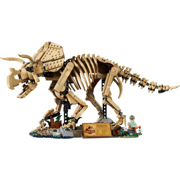 LEGO77985