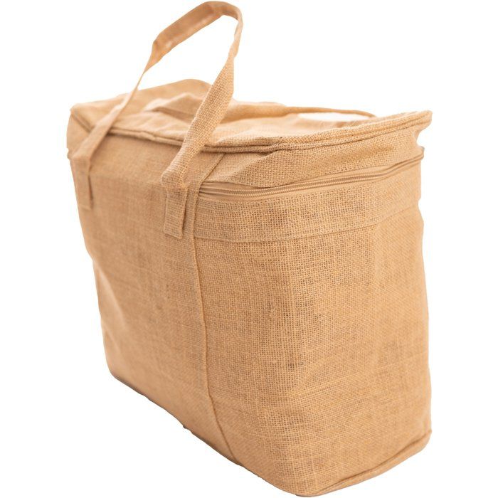 Mécabois Bag of Jutes 400 pieces - Wooden board construction games - sheltered in France