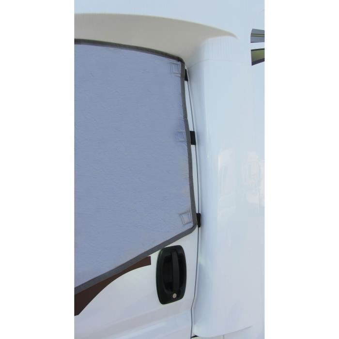 Foldable exterior flap B / J / D 1994-2005