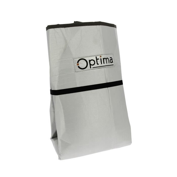 Foldable exterior flap B / J / D 1994-2005