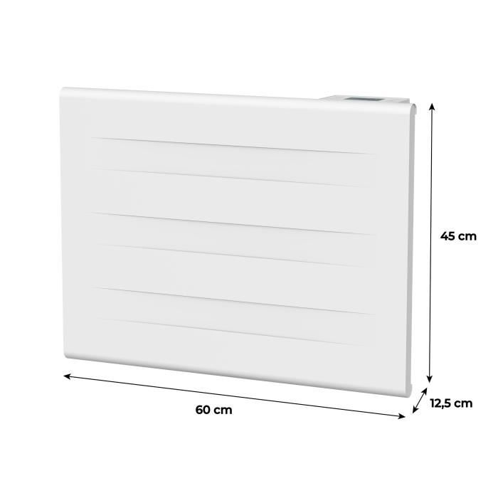 OCEAISHDC1000W
