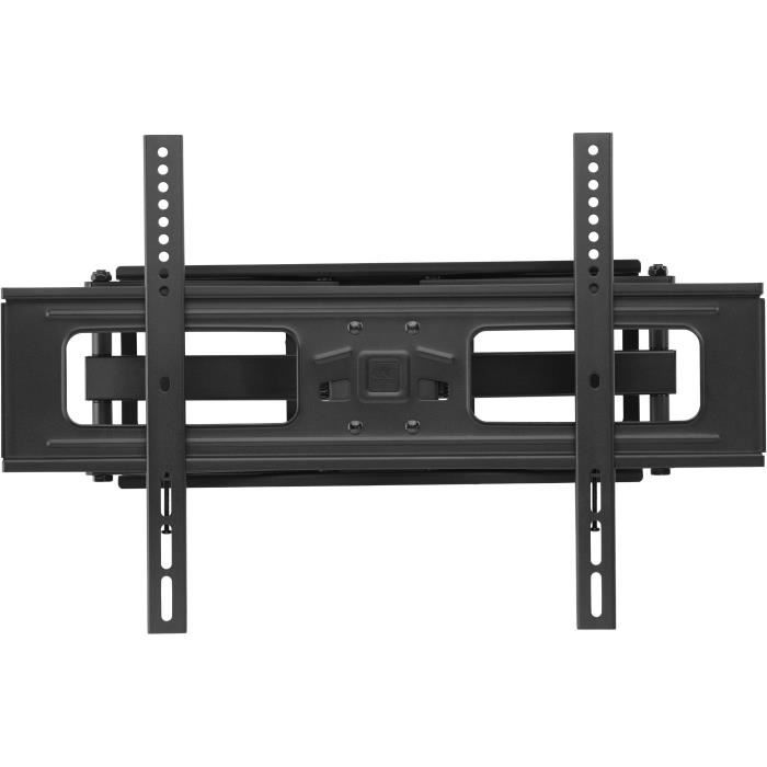 ONE FOR ALL WM4661 Tilt and Swivel Wall Mount for 81 to 213 cm (32 to 84)