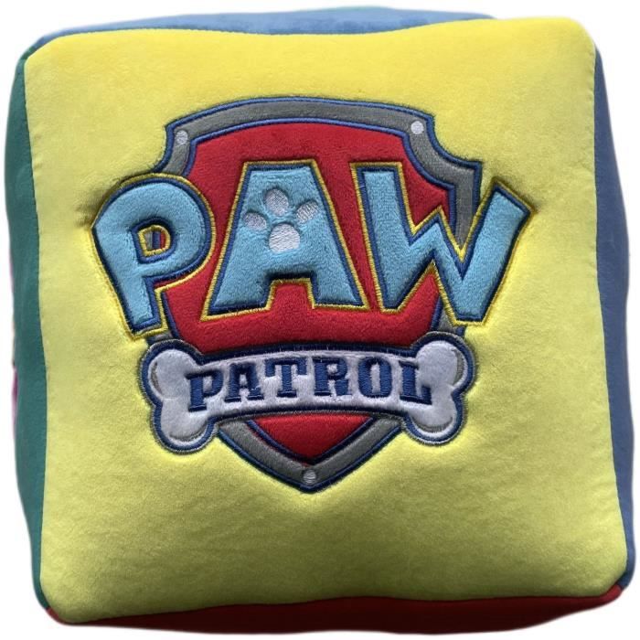 PAT3700891702003