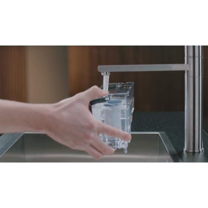 PHILIPS CA6903/10 AquaClean Espresso Machine Water and Limescale Filter