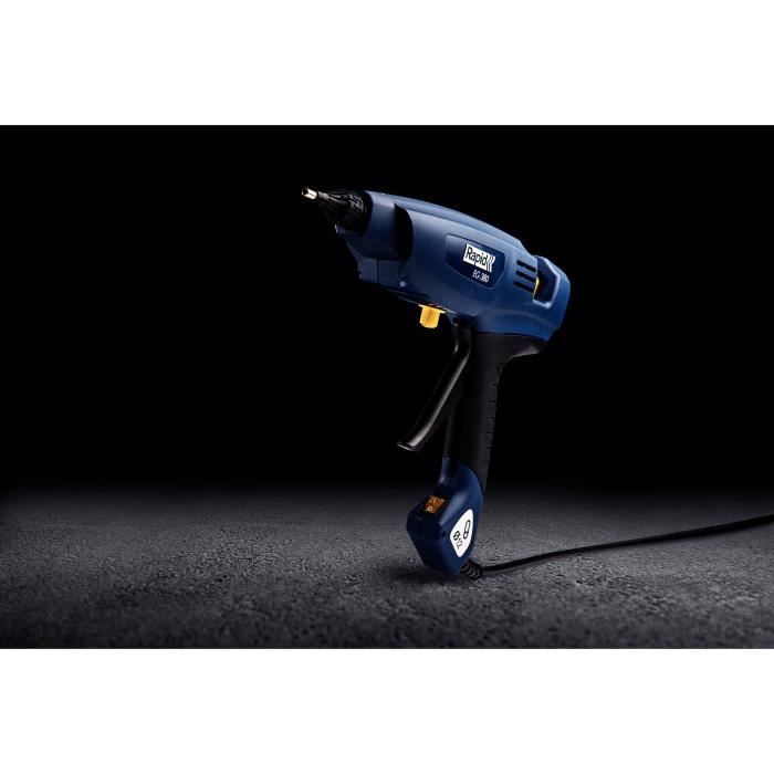Rapid PRO EG380 Industrial Glue Gun