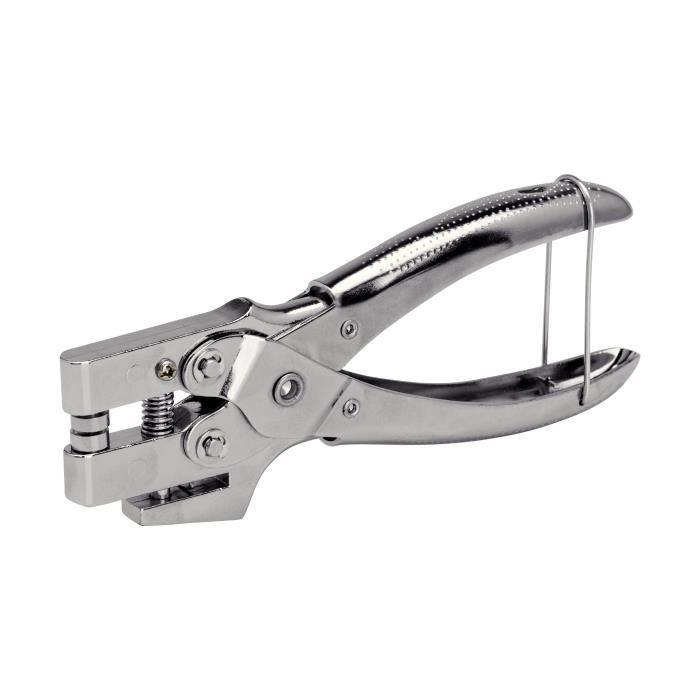 RAPID Eyelet pliers + 100 eyelets RP05