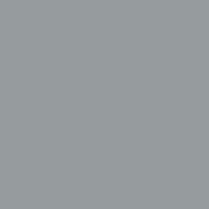 RIPOLIN Interior & Exterior Wood Paint - Birch Gray Ral 7040 Satin, 2.5L